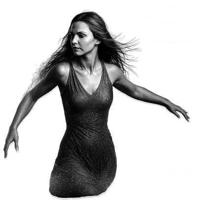 AURA